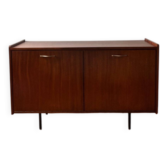 Meuble bar / Buffet vintage