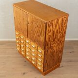 1950s drawer cabinet