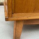 Claude Vassal storage cabinet