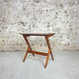 Side table Z