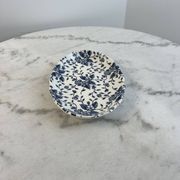 Set of 3 Royal Tudor Grindley dishes.