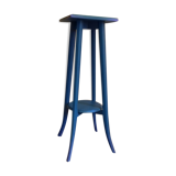 Revamped side table