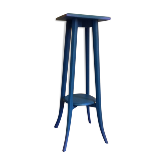 Revamped side table