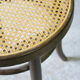 Pair of canning stools