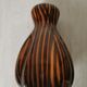 Vintage decorative pitcher