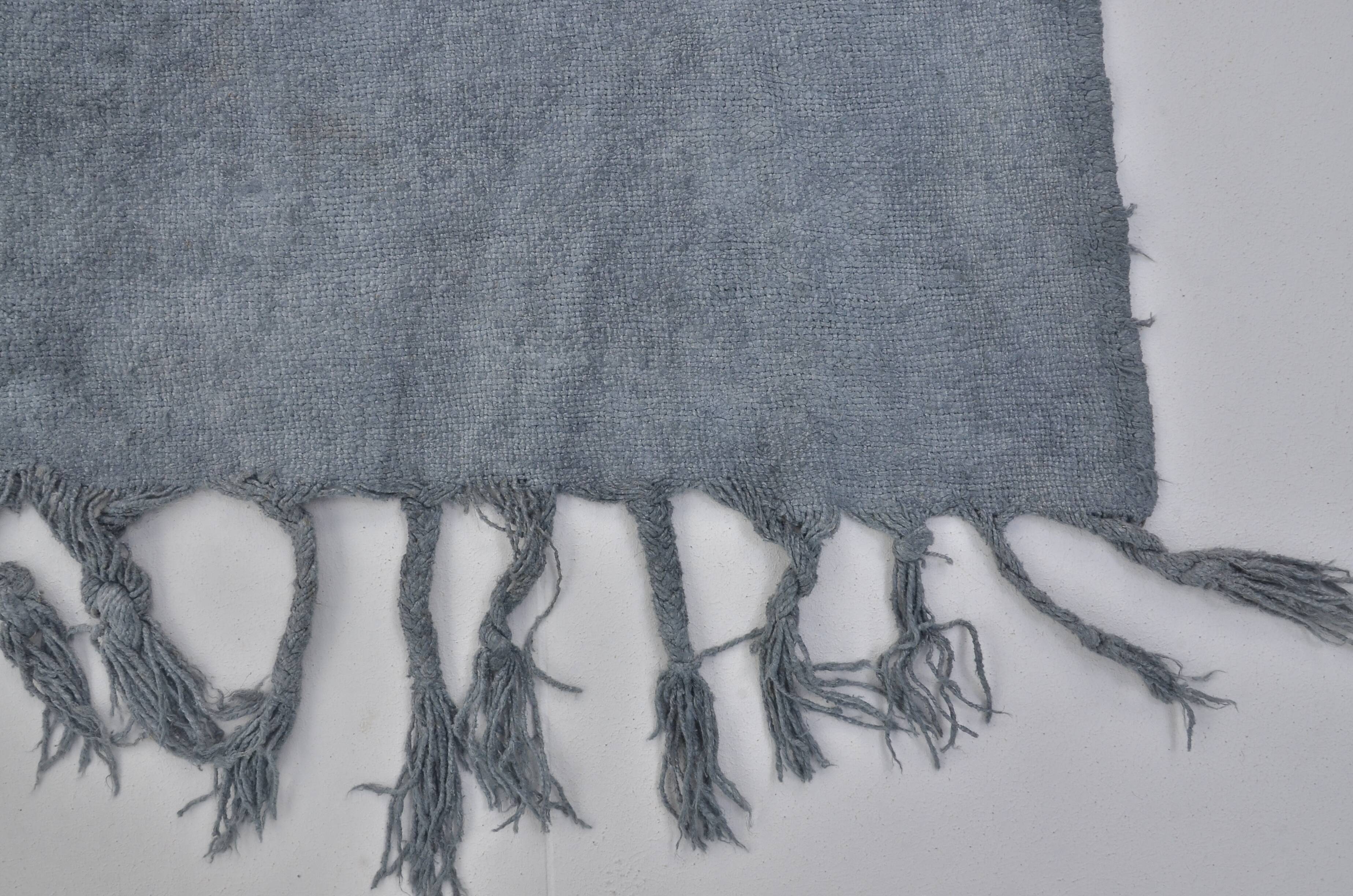 Vintage Anatolian Hmep Kilim Rug sku 1683