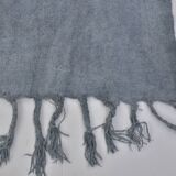 Vintage Anatolian Hmep Kilim Rug sku 1683