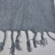 Vintage Anatolian Hmep Kilim Rug sku 1683