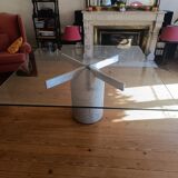Giovanni Offredi Dining Room Table