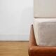 Vintage Danish sofa, Minerva model by Peter Hvidt & Orla Molgaard-Nielsen