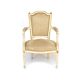 Louis XVI Chair