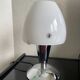Rare vintage mushroom lamp ikea b9712