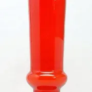 F8M Tarnowiec, very tall vase Design