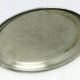 Beautiful tray for glasses art deco
