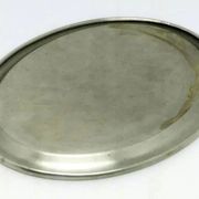 Beautiful tray for glasses art deco