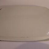 Kitsch tray