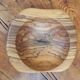 Coupe en bois tony bain vallauris