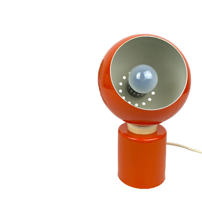 Reggiani table lamp