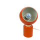 Reggiani table lamp