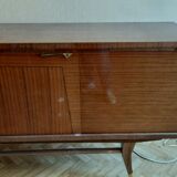 Enfilade vintage