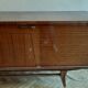 Enfilade vintage