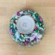 Chinese antique porcelain catchall