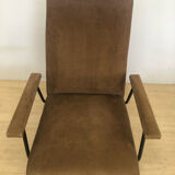 Fauteuil
