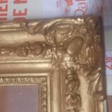 Style mirror
