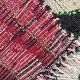 Tapis azilal