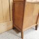 Buffet 2 doors