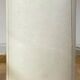 Vintage “Alto” dining table, Tobia Scarpa B&B Italia 1973