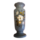 Opaline vase