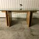 Danish table 70