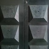 Sideboard by De Coene, Belgium, 1970s