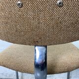 Steelcase Strafort office chair