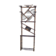 Japanese coat rack