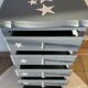 Chiffonier