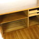 Wall unit by Poul Cadovius made in the 1960s
