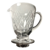 Saint Louis jug Astrid