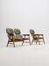 'Relax' sofa set by Marco Zanuso for Poltronova, 1960s