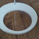 Vintage Table Lamp Habitat