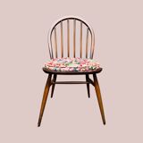 Ercol Windsor 370 Chair