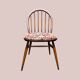Ercol Windsor 370 Chair