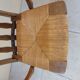 Paire de fauteuils Triconfort année 1960 trois  position