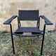 1980 G. Berlotti armchair for Alias Vintage