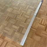 Pierangelo Gallotti coffee table for Galootti & Radice