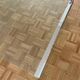 Pierangelo Gallotti coffee table for Galootti & Radice