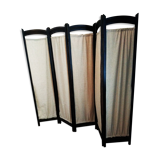 Beautiful art deco screen