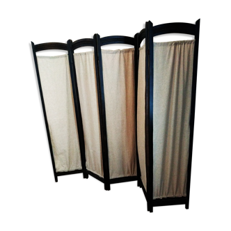 Paravent art déco