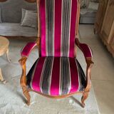 Voltaire Louis Philippe